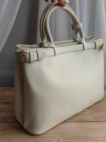 Prada сумка #177193NE