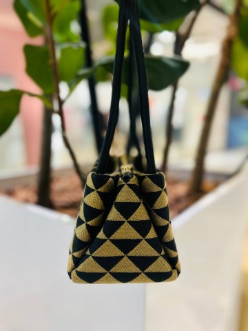 Prada сумка ( ) #178247EM
