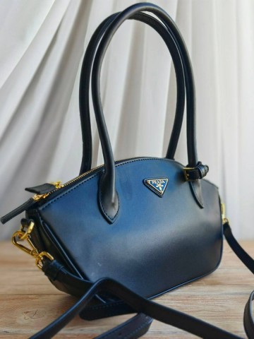 Prada сумка #181447RF
