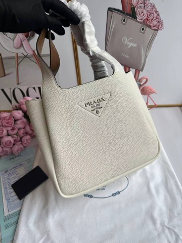 Prada сумка #182664ZL