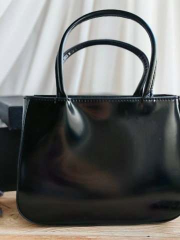 Prada сумка #184559LQ