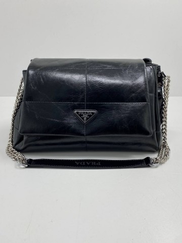 Prada сумка #184606FV