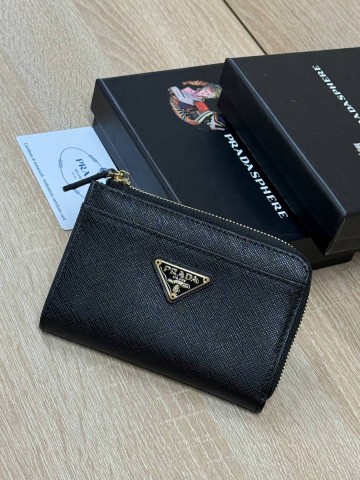 Prada ключница #185035YV