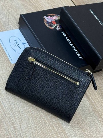 Prada ключница #185035YV