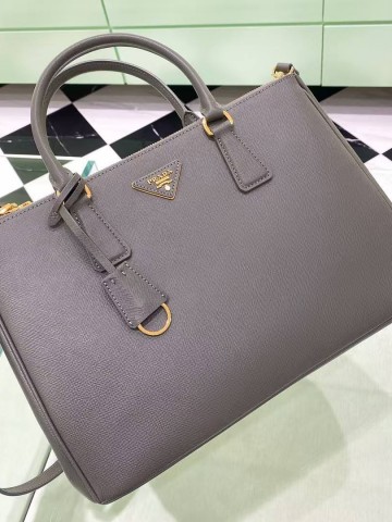 Prada Galleria сумка #187876XJ