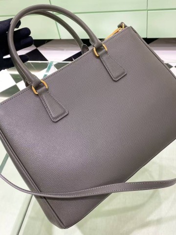 Prada Galleria сумка #187876XJ