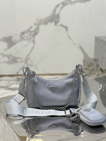 Prada сумка #189208YP