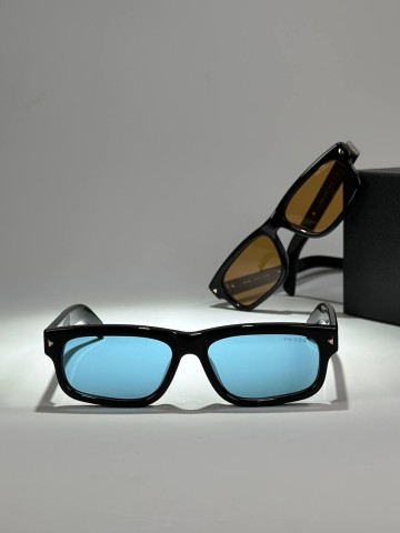 Prada очки #190445SU