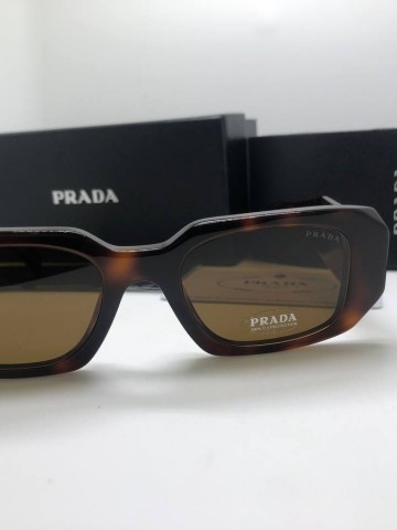 Prada очки #191686VZ