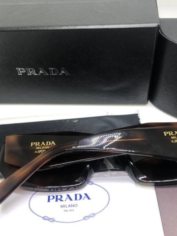 Prada очки #191686VZ