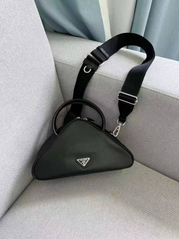 Prada сумка #192484QJ