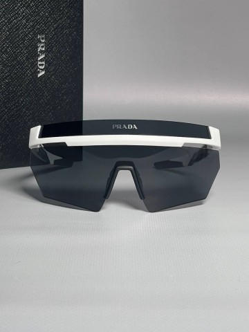 Prada очки #193824MA