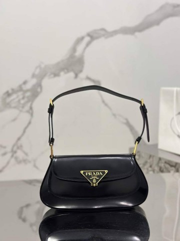 Prada сумка #198788TX