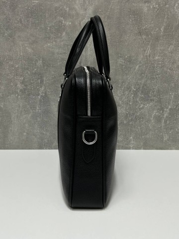 Prada портфель #200254QS