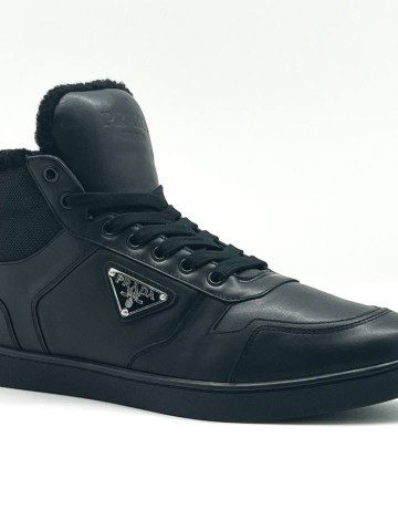 Prada кроссовки #559581QN