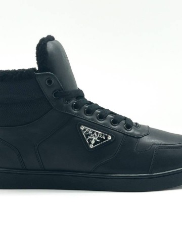 Prada кроссовки #559581QN
