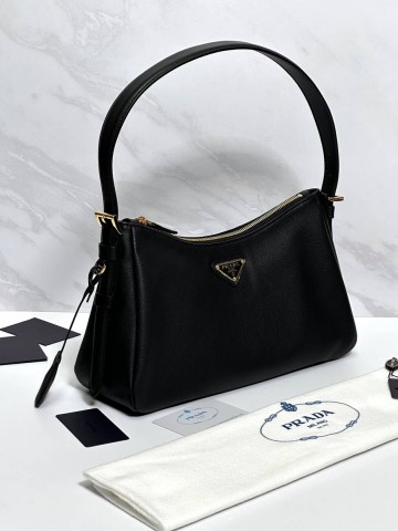 Prada сумка #200447SE