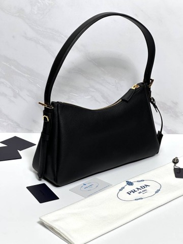 Prada сумка #200447SE