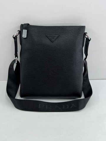 Prada сумка #202675RF