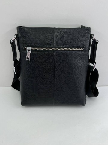 Prada сумка #202675RF