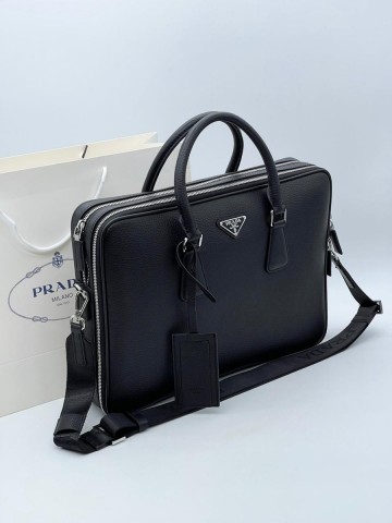 Prada сумка #204701MR