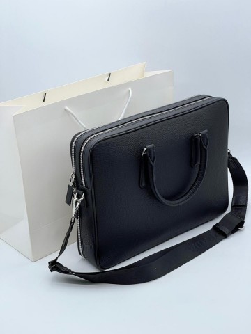 Prada сумка #204701MR