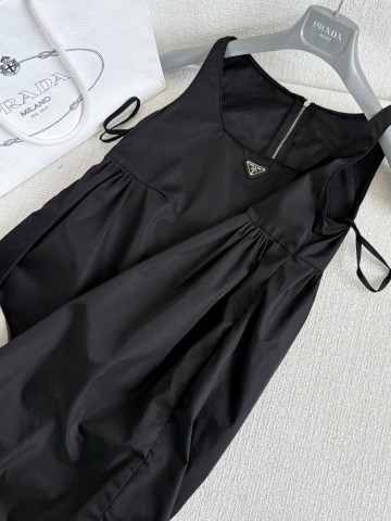 Prada платье #205108RD