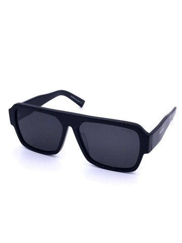 Prada очки #205147IF