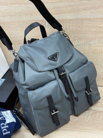 Prada рюкзак #205821EZ
