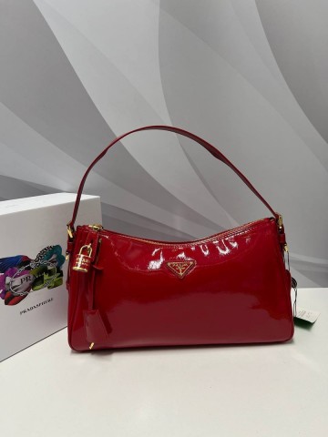 Prada сумка #206780VB