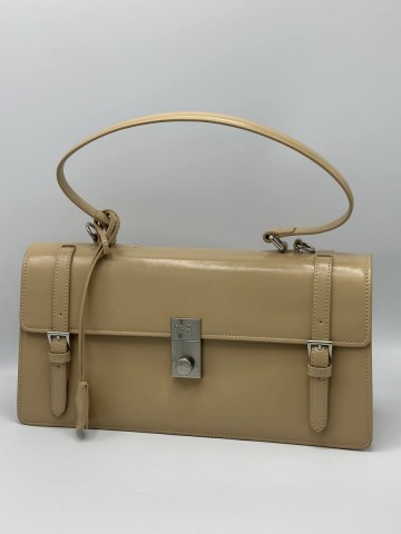 Prada сумка #206938VE