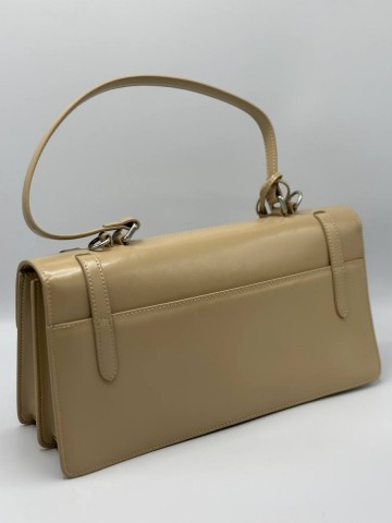 Prada сумка #206938VE