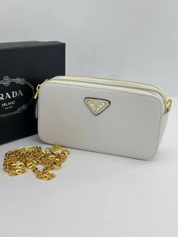 Prada сумка #207949XY