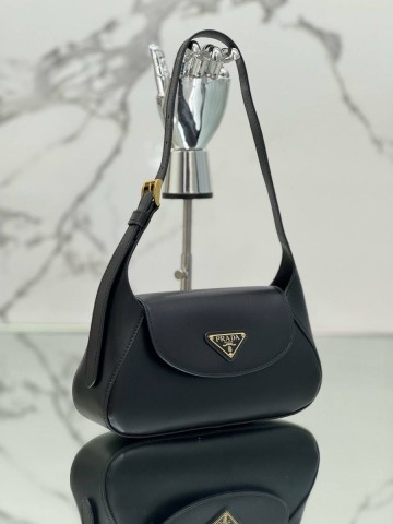 Prada сумка #209930XH
