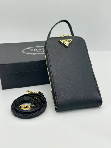 Prada сумка #210100WY