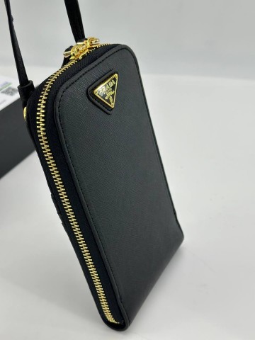 Prada сумка #210100WY