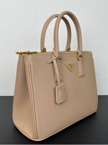 Prada Galleria сумка #210933NF
