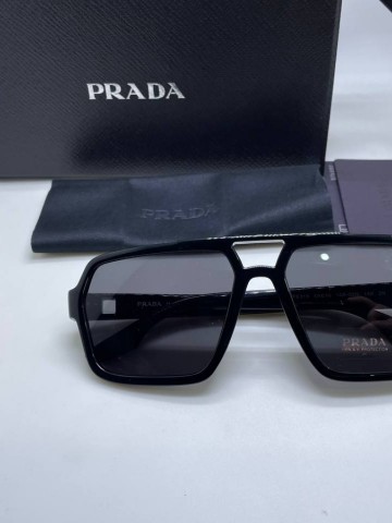 Prada очки #211473FM