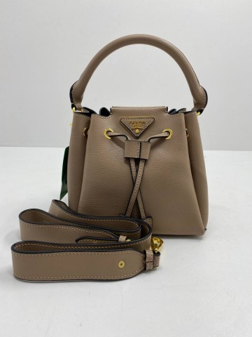Prada сумка #212228ME