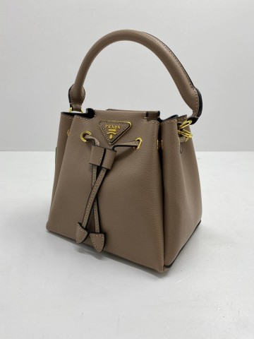 Prada сумка #212228ME