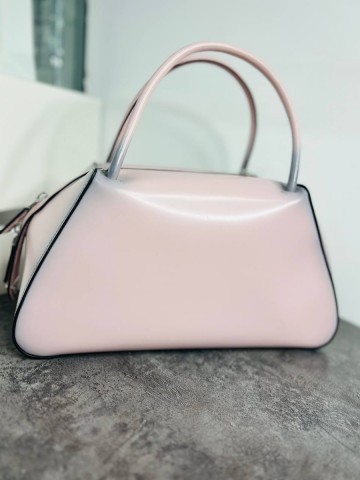 Prada сумка #214068DM