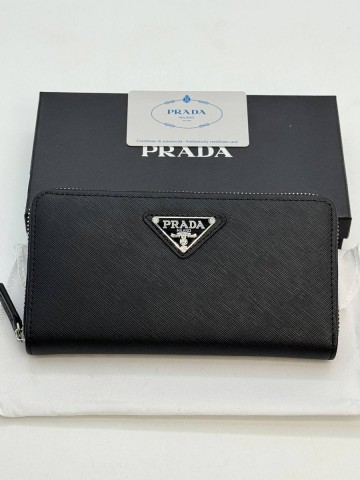 Prada кошелек #214247YH