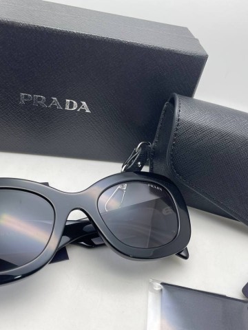 Prada очки #214862RD