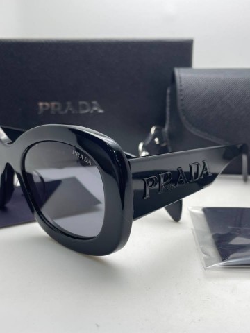 Prada очки #214862RD