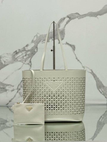 Prada сумка #215186NV