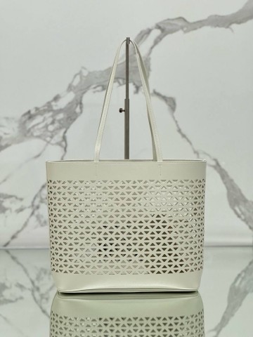 Prada сумка #215186NV