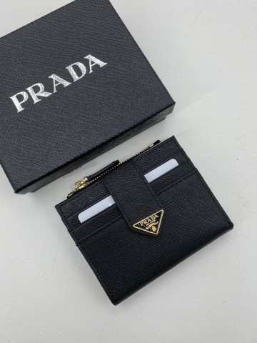 Prada картхолдер #215466GX