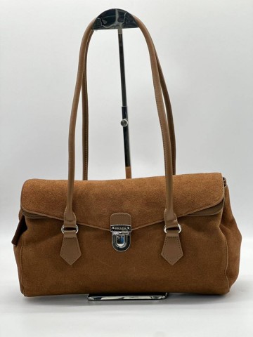 Prada сумка #217410PY