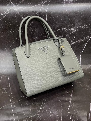 Prada сумка #217904DQ