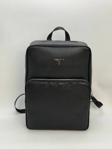 Prada рюкзак #219155BC